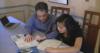 Photo for Physics Tutor Falls Church Va