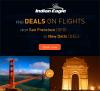 Photo for San Francisco to New Delhi|SFO to DEL|SFO to Delhi| Indian Eagle