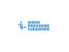 Photo for Omni Pressure Cleaning