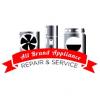 Photo for All Brand Appliance & Repair Service