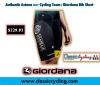 Photo for Authentic Astana 2017 Cycling Team Clothing | Giordana Bib Short
