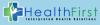 Photo for HealthFirst Integrated Health Solutions
