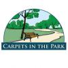 Photo for Carpets in the Park