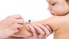 Photo for United States Influenza Vaccine Market, Vaccination Analysis, Distribution, Production, Pipeline Insights, Clinical Trials, Deals Type, Regulatory, Price Trends, Competitive Strategies and Forecast,2016 to 2022