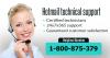 Photo for Hotmail Customer Support Australia Toll Free Number 1-800-875-379