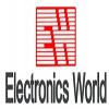 Photo for Electronics World