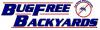 Photo for Bugfree Backyard