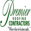 Photo for Premier Roofing Contractors