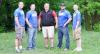 Photo for HVAC Contractor Guys