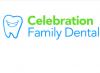 Photo for Celebration Family Dental