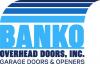 Photo for Banko Overhead Doors, Inc.