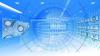 Photo for Edge Analytics Market - Global Forecast to 2021