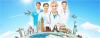 Photo for South Korea Medical Tourism Market Insights, Opportunity, Analysis, Market Shares & Forecast 2017 – 2022