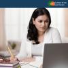 Photo for What are the effects of online education?