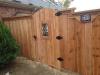 Photo for Dallas Fence Company - DfwFenceAndArborPro