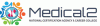 Photo for Phlebotomy Classes Online