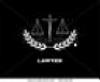 Photo for Sajid Lawyer New York