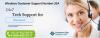 Photo for Dial Toll Free$+1-844-442-0111 Windows Support Help desk Number USA
