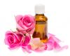 Photo for Global Rose Oil Sales Market Report to 2021