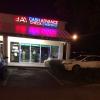 Photo for Bay Cash Advance Inc.
