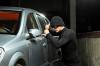 Photo for Vehicle Anti-Theft System Market - Global Forecast to 2021