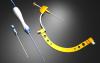Photo for Arthroscopy Devices Market Size, Growth & Forecast 2022