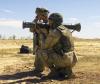 Photo for Global Shoulder Fired Anti-Tank Market Research Report 2017