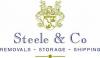 Photo for steeleandco