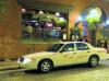 Photo for Your Taxi Inc