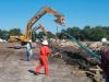 Photo for Global Environmental Remediation Market Research Report 2016