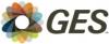 Photo for Global Experience Specialists