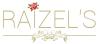 Photo for Buy Salwar Kameez Online at Best Prices in India - raizels.com