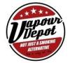 Photo for Vapour Depot