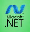Photo for .net training course in Bangalore offer placement service