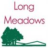 Photo for Long Meadows Apartments