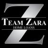Photo for Zara Home Loans