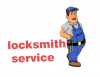 Photo for Expert Smithtown Locksmith Services