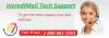 Photo for 1-800-961-1963 IncrediMail Tech Support to Have an Error-Free Update for IncrediMail