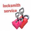Photo for Expert Hempstead Locksmith Services