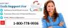 Photo for Gmail Customer care number 1-800-778-9936