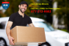Photo for #1 Rated New Jersey Movers – 7 Days in a Week