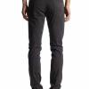 Photo for Hudson Skinny Jeans
