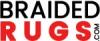 Photo for BRAIDED-RUGS