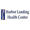 Photo for Harbor Landing Health Center