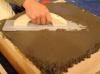 Photo for Concrete Finishing Guys
