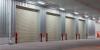 Photo for New Commercial Garage Doors | Same Day Services by Experts