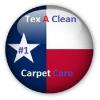 Photo for Tex A Clean Carpet Care