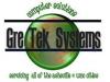 Photo for Computer Repair Systems