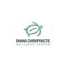 Photo for Ohana Chiropractic and Wellness Center