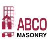 Photo for ABCO Masonry Restoration and Waterproofing